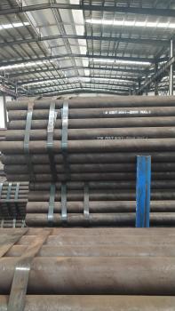 點擊查看原圖 IMG_20201022_125338.jpg