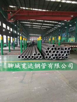 點(diǎn)擊查看原圖 微信圖片_20180223172542.jpg