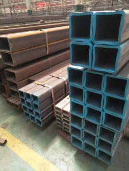 點(diǎn)擊查看原圖 微信圖片_20210425181435.jpg