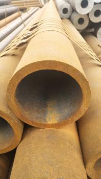 點擊查看原圖 IMG_20210224_131936.jpg