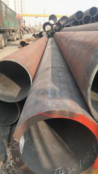 點擊查看原圖 IMG_20201226_113808.jpg