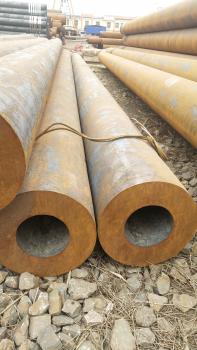 點擊查看原圖 IMG_20210224_132302_2.jpg