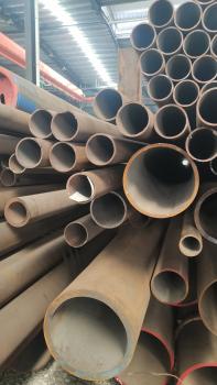 點擊查看原圖 IMG_20210302_114210.jpg