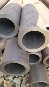 點擊查看原圖 IMG_20201104_121641.jpg