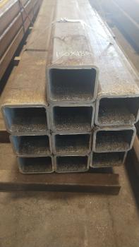 點擊查看原圖 微信圖片_20210706165243.jpg