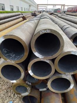 點擊查看原圖 mmexport1564986384569.jpg