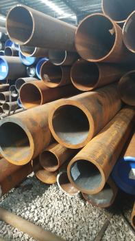 點擊查看原圖 IMG_20201022_125033.jpg