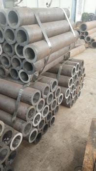 點擊查看原圖 微信圖片_20210706170158.jpg