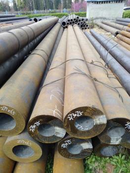 點擊查看原圖 mmexport1564986393355.jpg