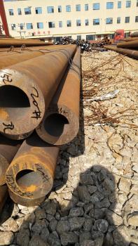 點擊查看原圖 IMG_20201104_120646.jpg