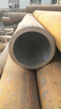 點(diǎn)擊查看原圖 IMG_20201111_142751.jpg