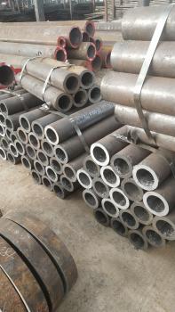 點擊查看原圖 微信圖片_20210706170240.jpg