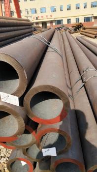 點擊查看原圖 IMG_20201104_120910.jpg