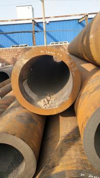 點擊查看原圖 IMG_20201111_142538.jpg