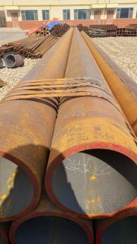 點擊查看原圖 IMG_20201104_113201.jpg