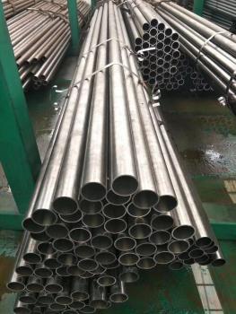 點擊查看原圖 mmexport1564814028828.jpg