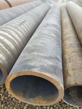 點擊查看原圖 mmexport1550732407558.jpg