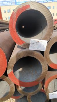 點(diǎn)擊查看原圖 IMG_20201104_120925.jpg