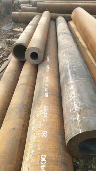 點擊查看原圖 IMG_20201111_142739.jpg