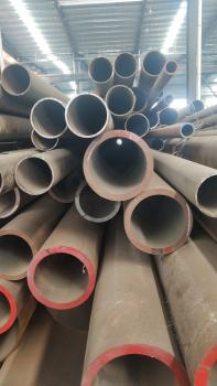 點(diǎn)擊查看原圖 IMG_20210302_114238.jpg