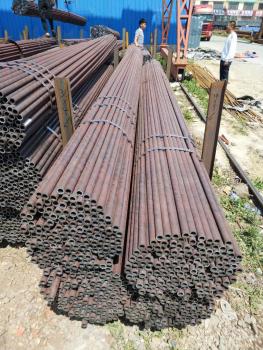 點(diǎn)擊查看原圖 mmexport1536850746094.jpg