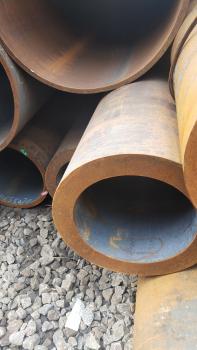 點擊查看原圖 IMG_20201226_111539.jpg