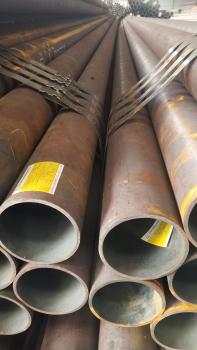 點擊查看原圖 IMG_20201204_111007.jpg