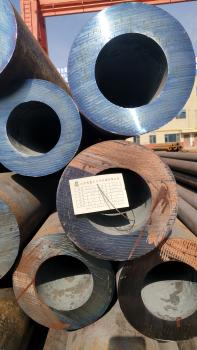 點擊查看原圖 IMG_20201104_120849.jpg