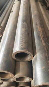 點擊查看原圖 IMG_20201204_110948.jpg