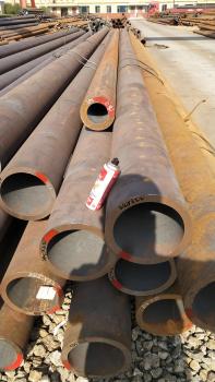 點擊查看原圖 IMG_20201104_120231.jpg