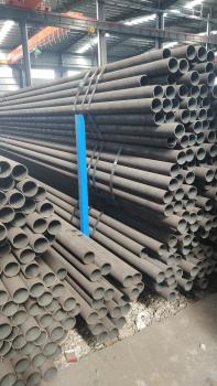 點擊查看原圖 IMG_20201022_125129.jpg