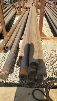 點(diǎn)擊查看原圖 IMG_20201104_115039.jpg