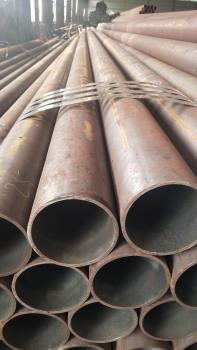 點擊查看原圖 IMG_20201204_111031.jpg