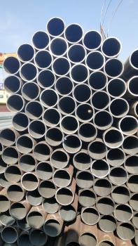 點擊查看原圖 IMG_20201104_113601.jpg