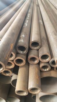 點(diǎn)擊查看原圖 IMG_20201204_110917.jpg