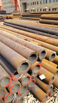 點擊查看原圖 IMG_20201104_115724.jpg