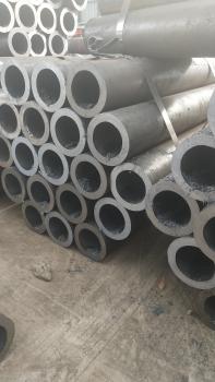 點擊查看原圖 微信圖片_20210706170308.jpg