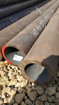 點擊查看原圖 IMG_20201104_120404.jpg