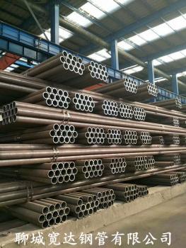 點(diǎn)擊查看原圖 微信圖片_20180223172600.jpg