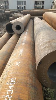 點(diǎn)擊查看原圖 IMG_20201111_142736.jpg