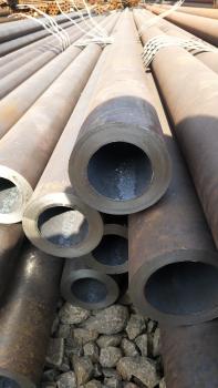 點擊查看原圖 IMG_20201104_121636.jpg