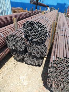 點擊查看原圖 mmexport1536850729619.jpg