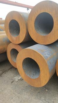 點(diǎn)擊查看原圖 微信圖片_20210706165406.jpg