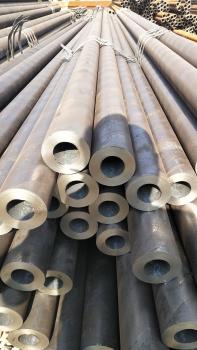 點(diǎn)擊查看原圖 IMG_20201104_121453.jpg