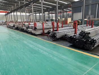 點擊查看原圖 mmexport1571196257047.jpg