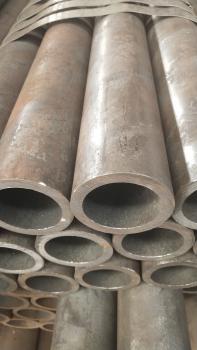 點擊查看原圖 IMG_20201204_110828.jpg