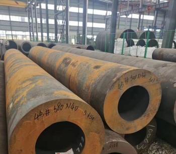 點擊查看原圖 mmexport1599439419033.jpg