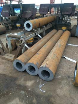 點擊查看原圖 mmexport1541580985339.jpg