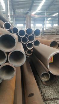 點擊查看原圖 IMG_20210302_114307.jpg