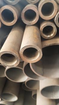 點擊查看原圖 IMG_20201204_110922.jpg